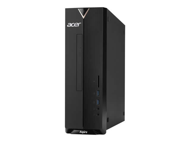 Acer Aspire Xc 830